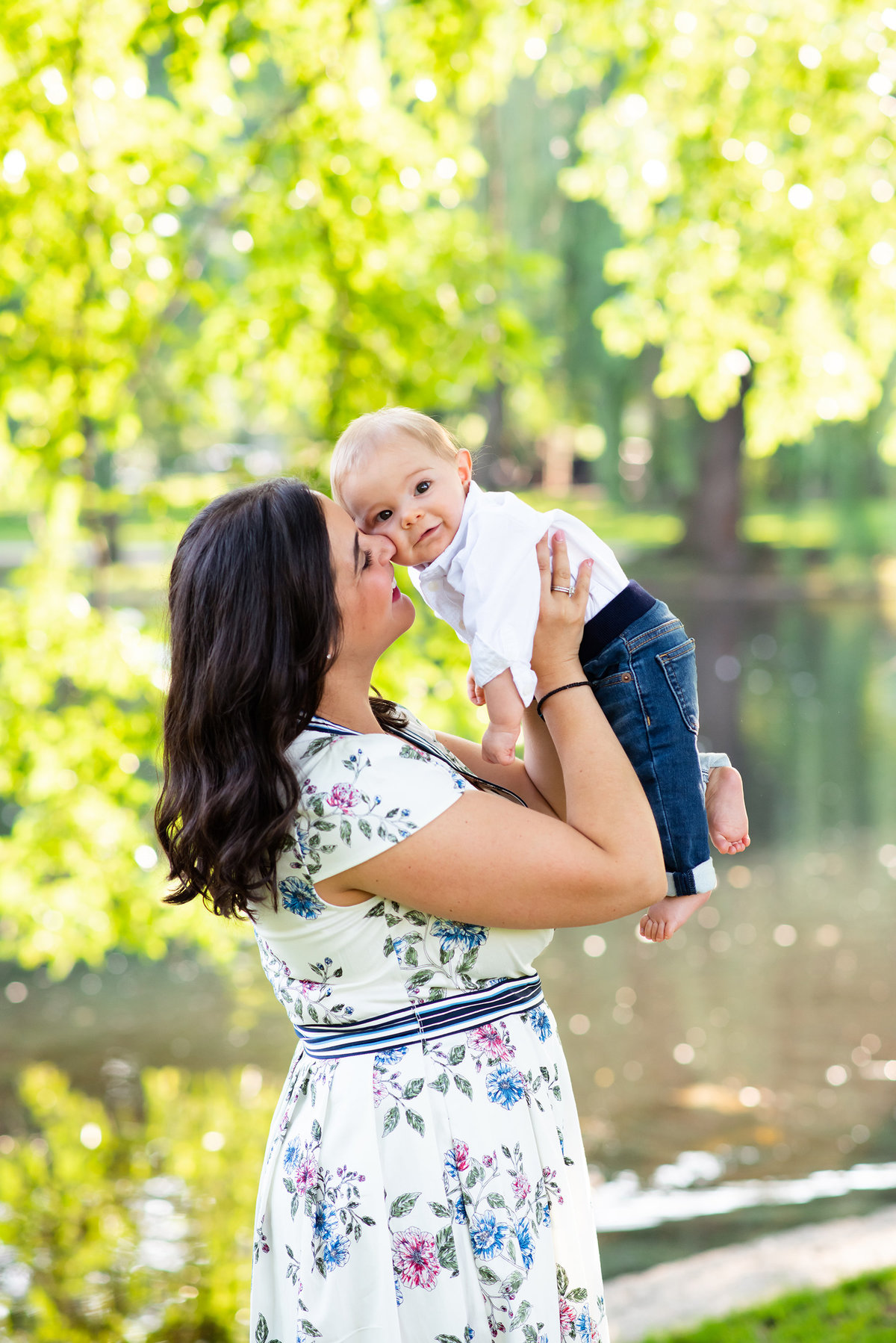 7.26.19.PantazelosFamily-48_web