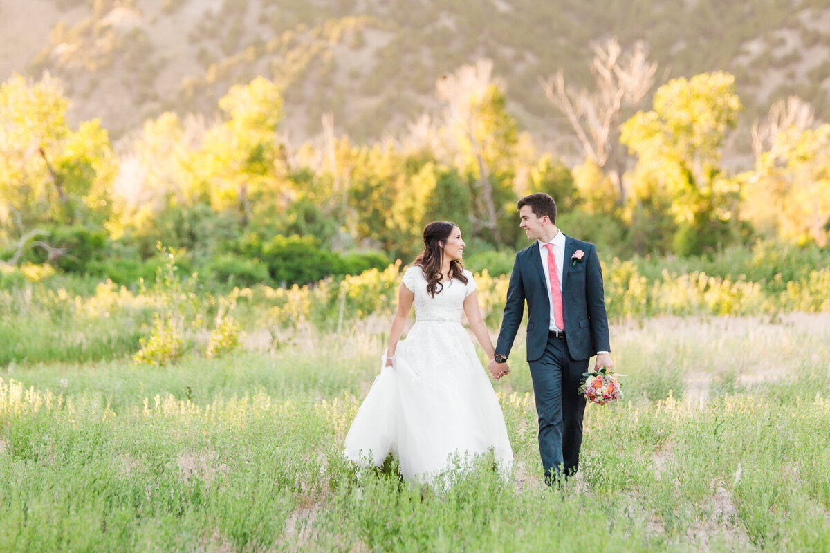 Kendra Sue Photography Idaho Falls wedding portrait swan valley photographer