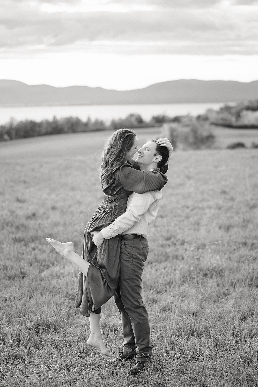 Heidi and Logan Shelburne Farms-57_websize