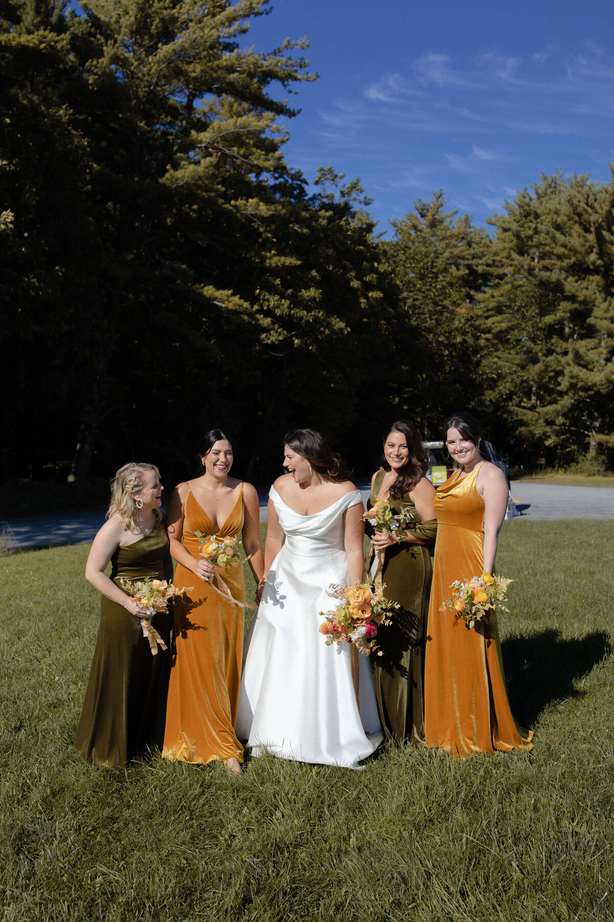 Hudson-Valley-Wedding-Planner-Canvas-Weddings-Gather-Greene-Wedding-Party-3