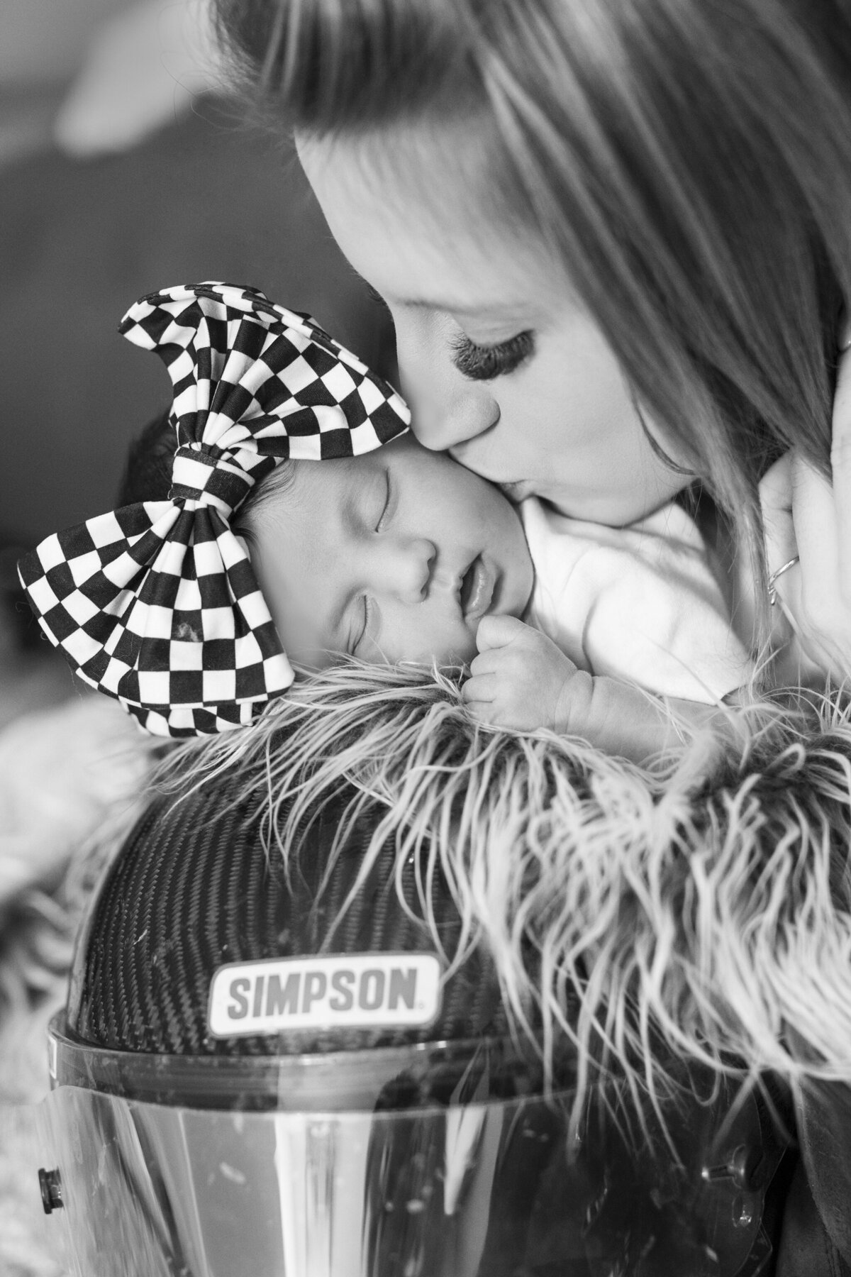 Bristol Newborn39