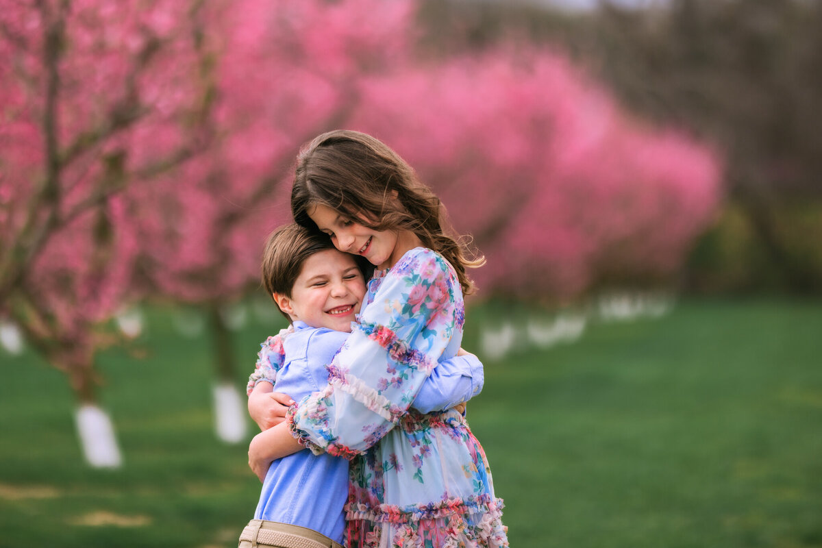 Raleigh-family-photographer-2086