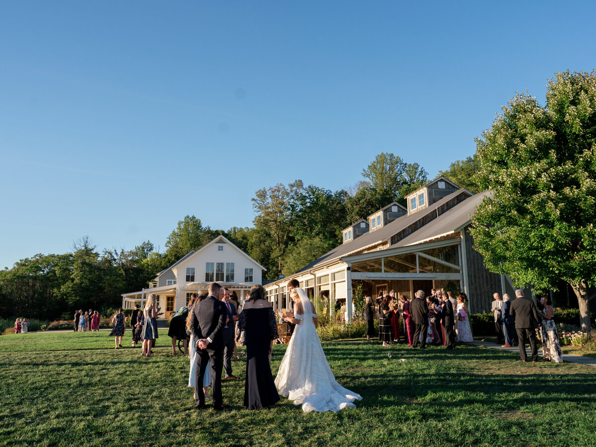 pippin-hill-wedding-katieanderic-daniellejamesphoto127290