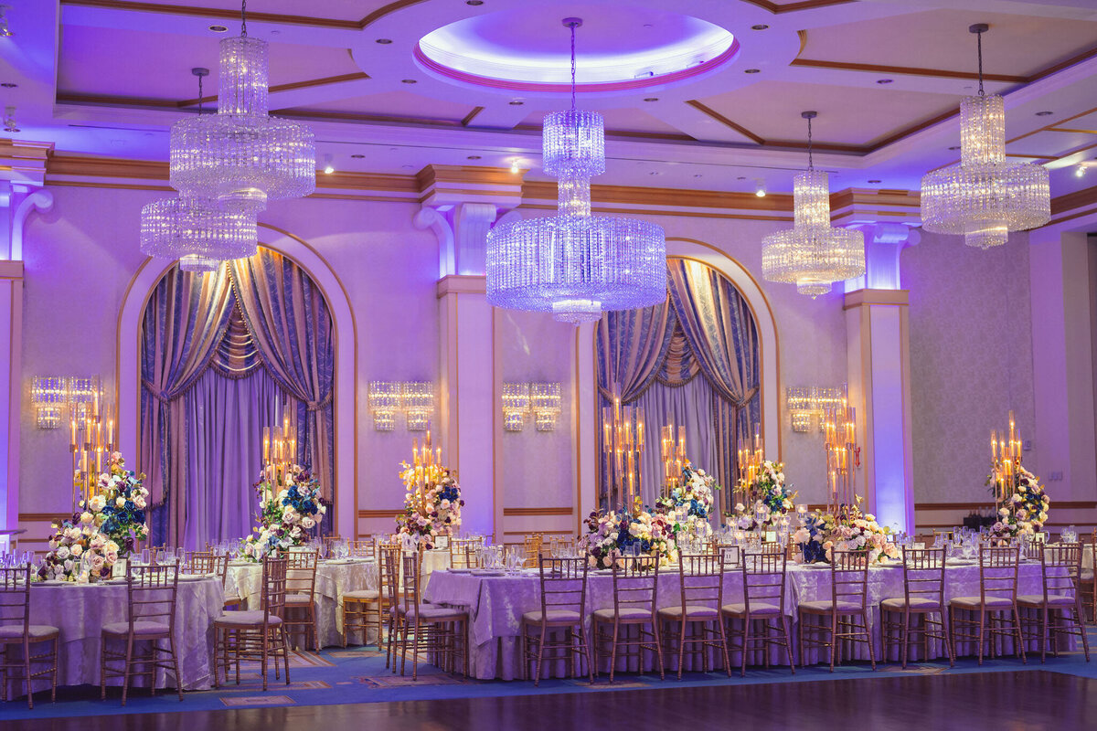 240510-Charissa&Oscar-TheGrove-Wedding-CedarGrove-NJ-Previews-Web-146