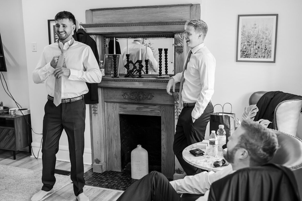 Asher-Wedding_AJV (26)_websize
