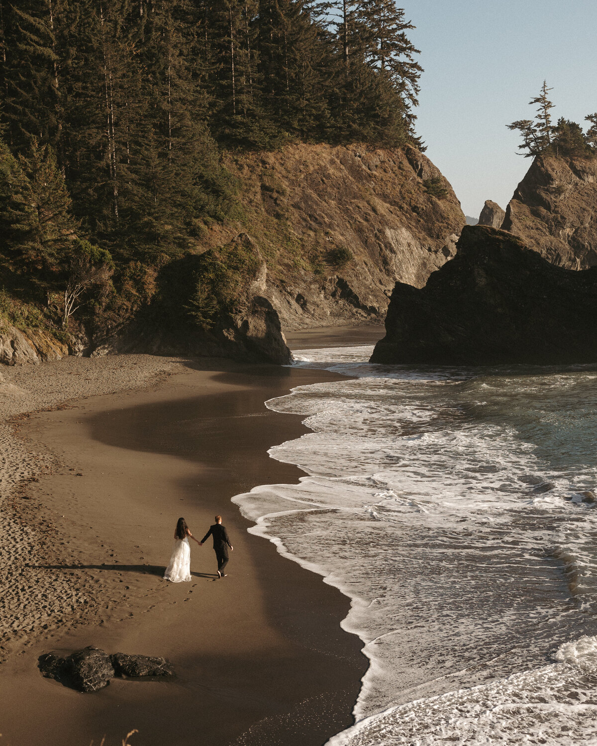 jackiejoshsecretbeachelopement32