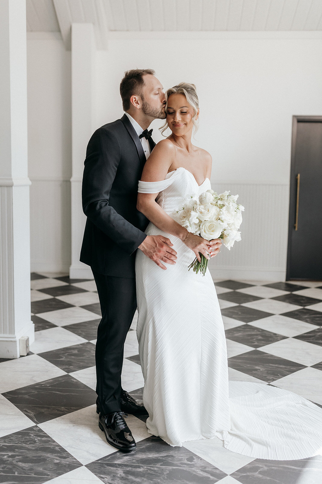 Haley-Andersen-Pocono-Palms-Wedding-Photography-141