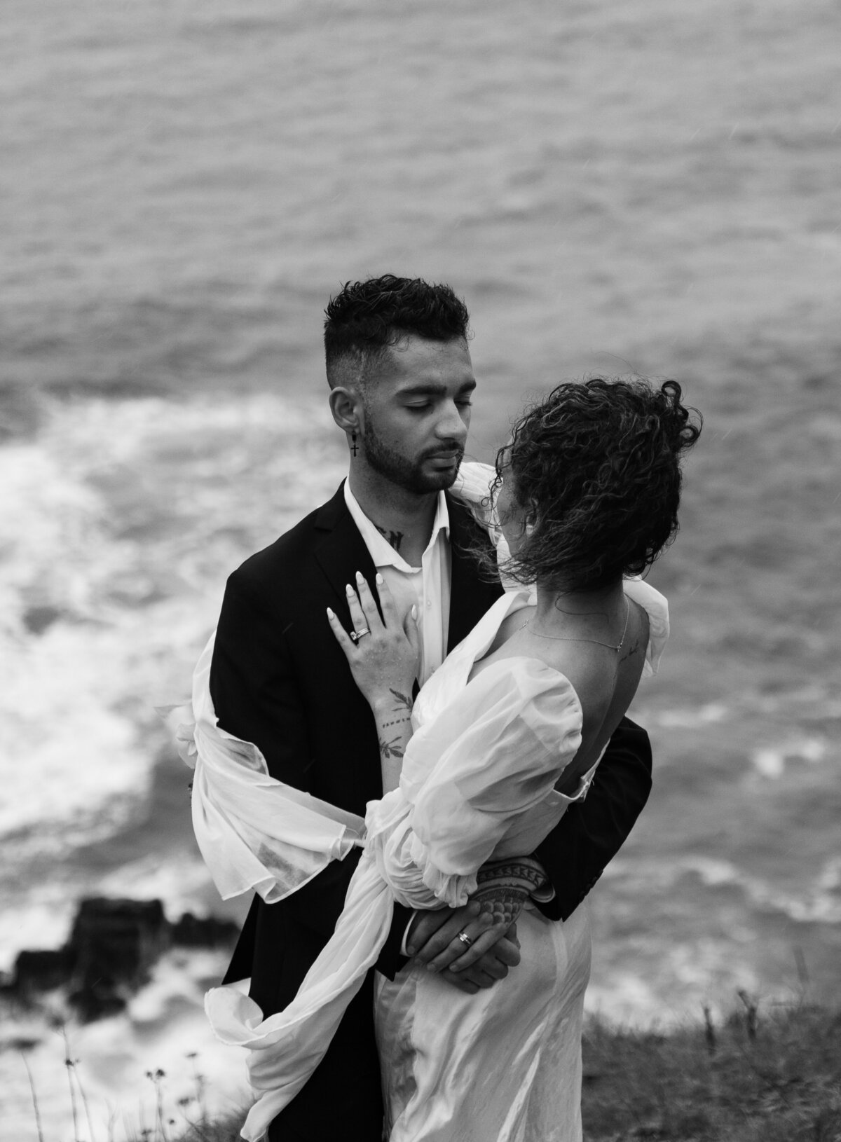 OREGON COAST ELOPEMENT-20