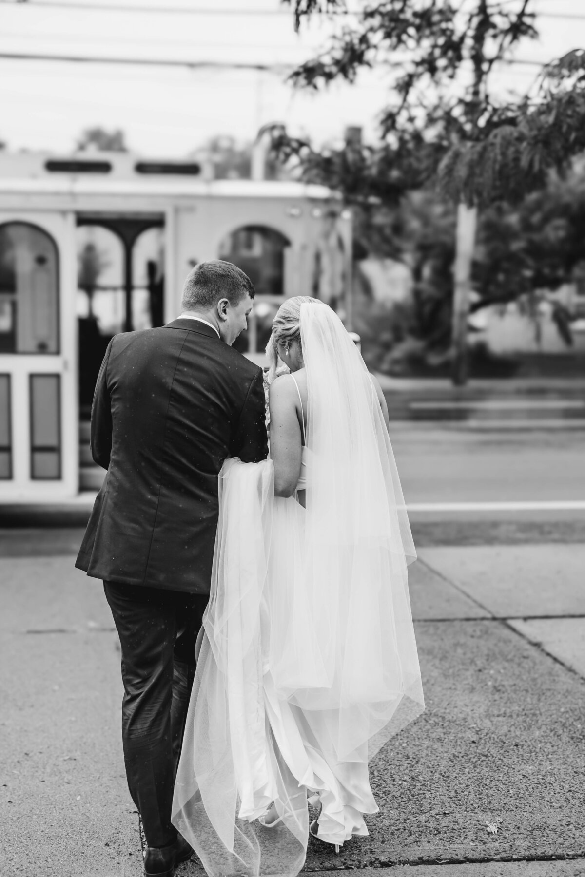 Kerry & Stephen-373