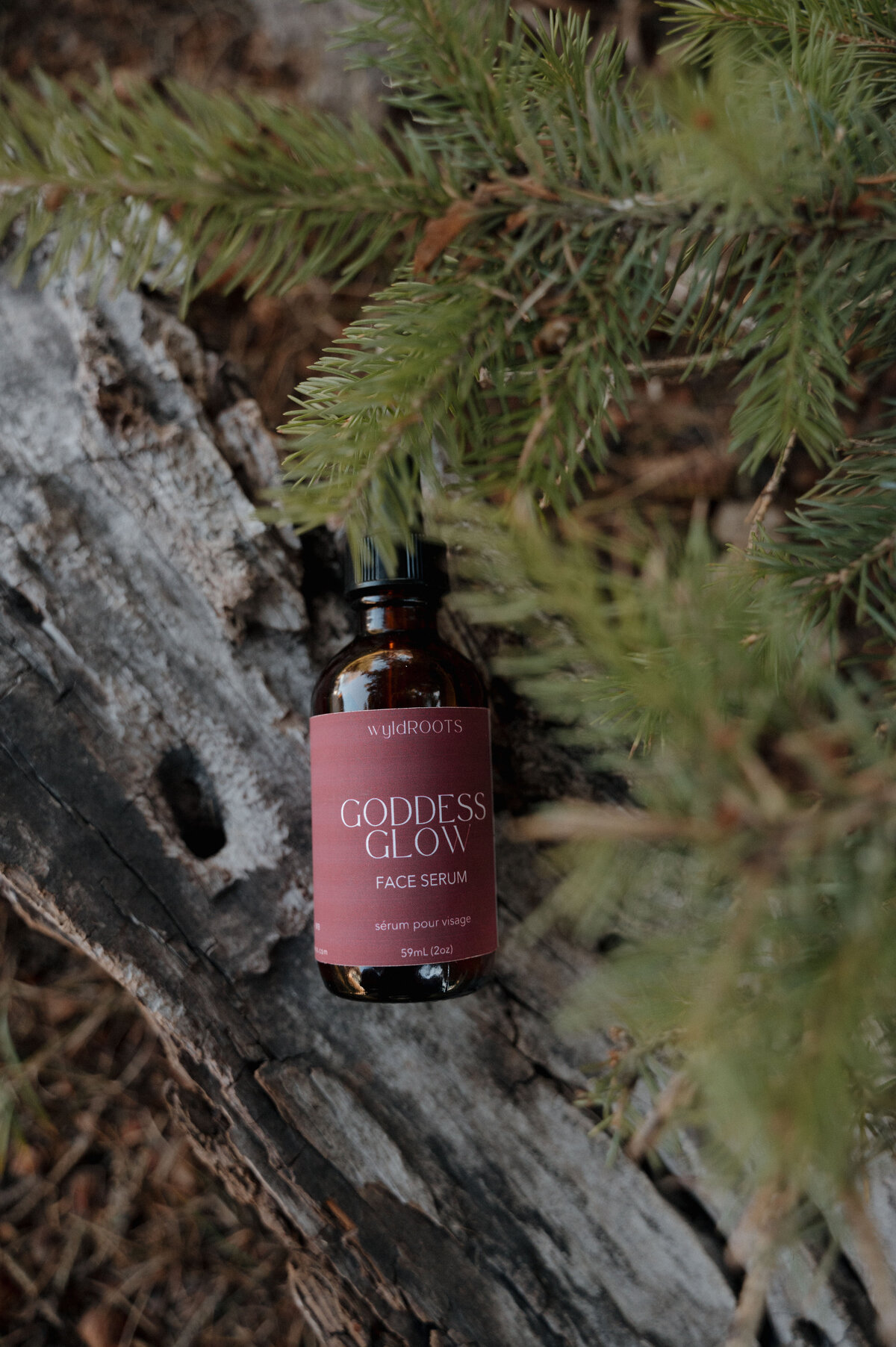 Wyld-Roots-Wellness-13