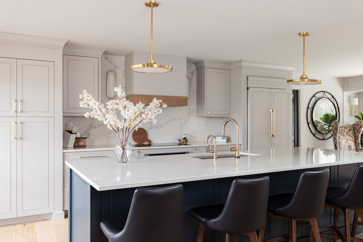 KatCoInteriors-Tiessen-Kitchen-07