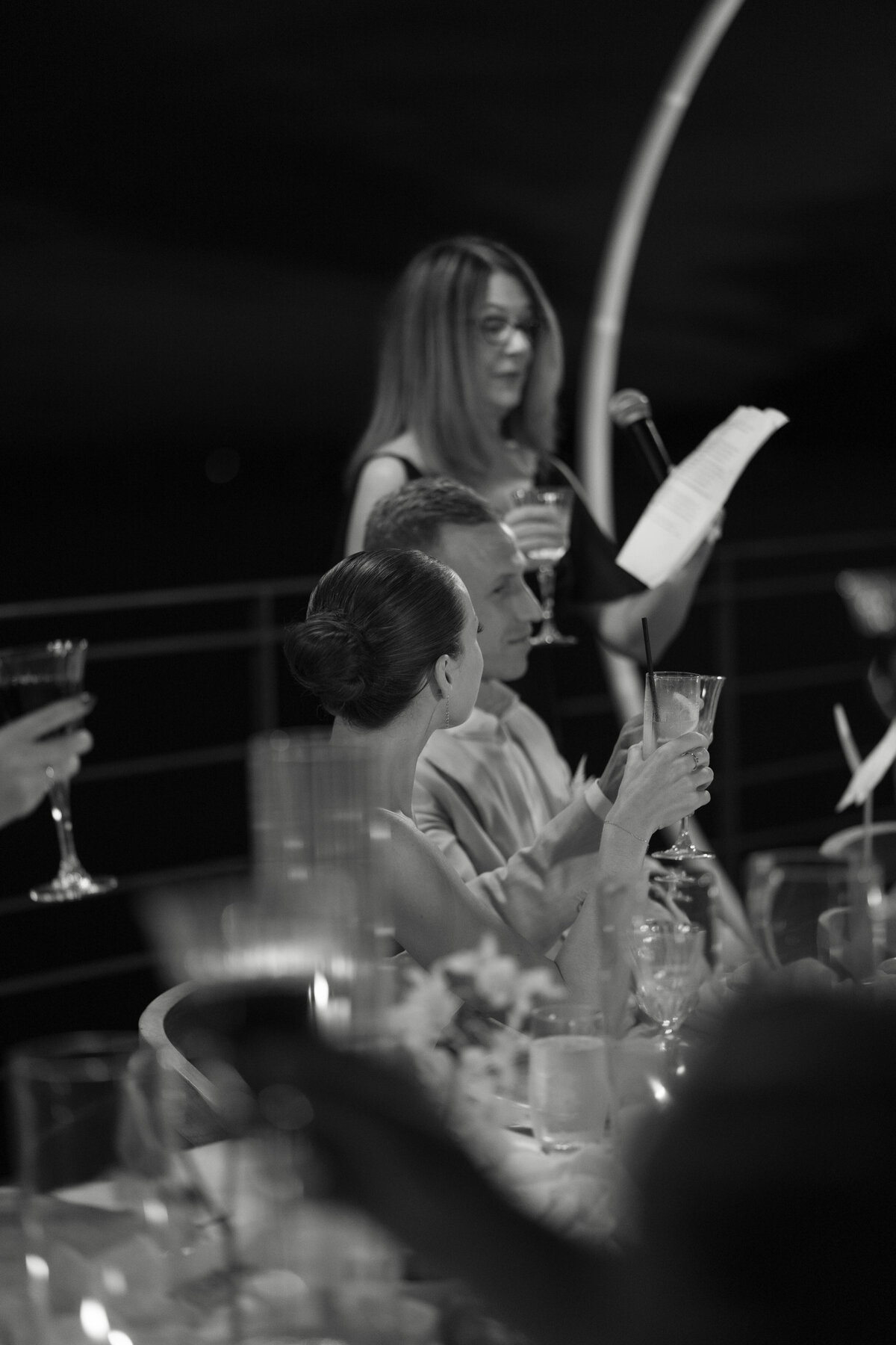 Corrine & Tyler - Sneakpeak - vmpineda-215