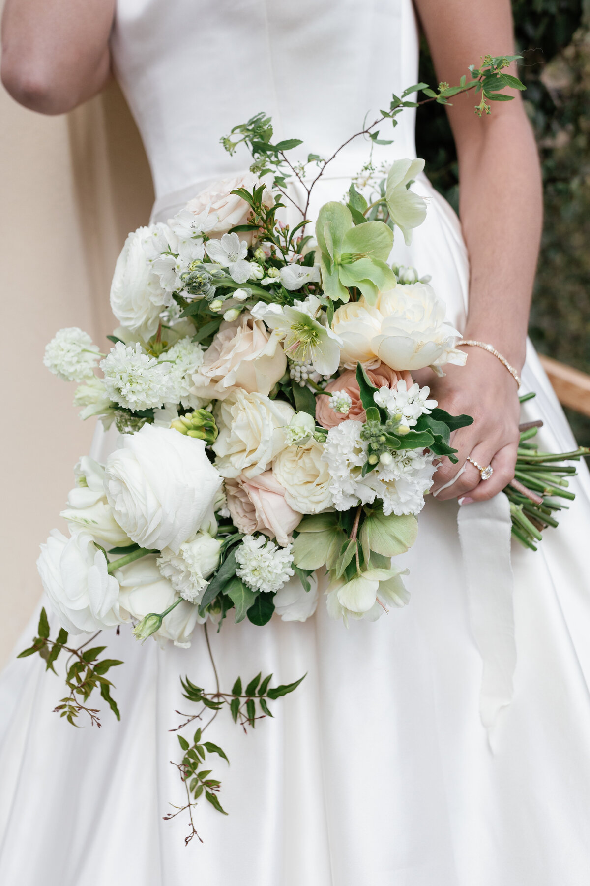 NataliaTPhotography-134