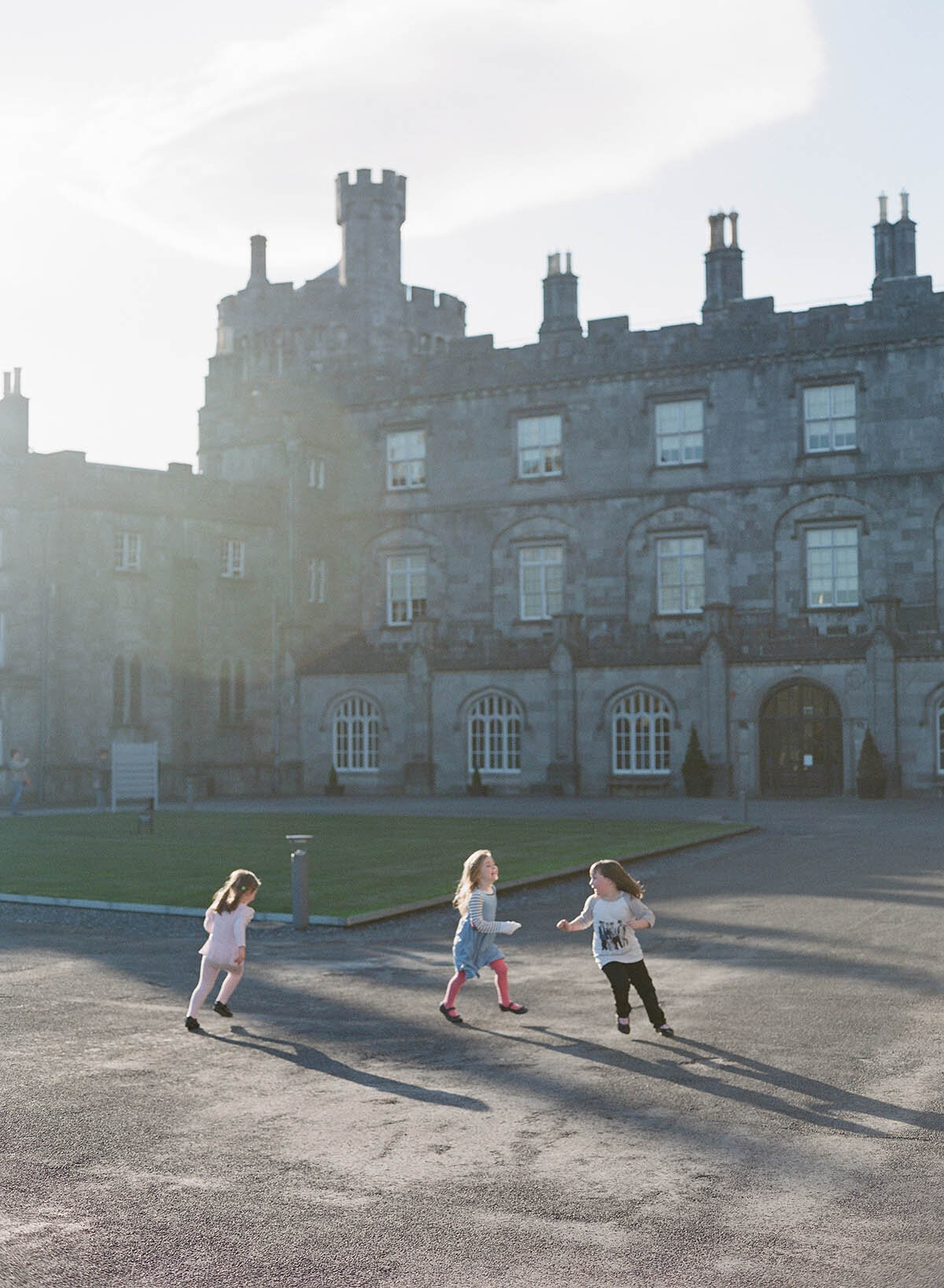 Michelle Norwood Living - Luxury Travel Inspiration - Ireland - Corbin-Gurkin-Ireland-0053