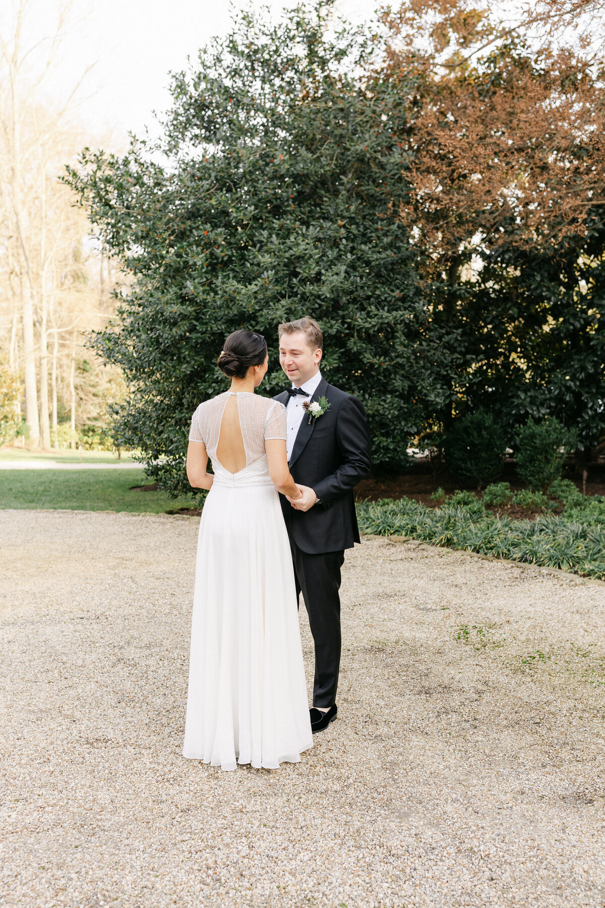 Sara + Evangelos Couples Portraits-36