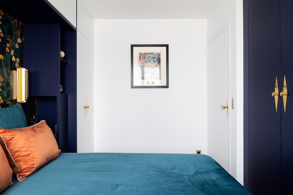 Garibaldi-architecture-haut-de-gamme-paris (10)