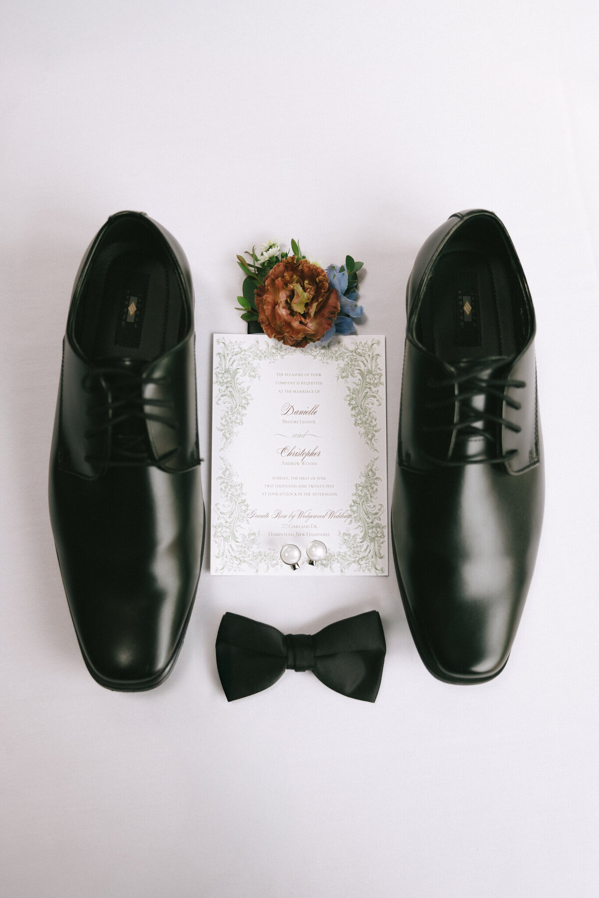 Danielle-chris-granite-rose-wedgewood-weddings-8