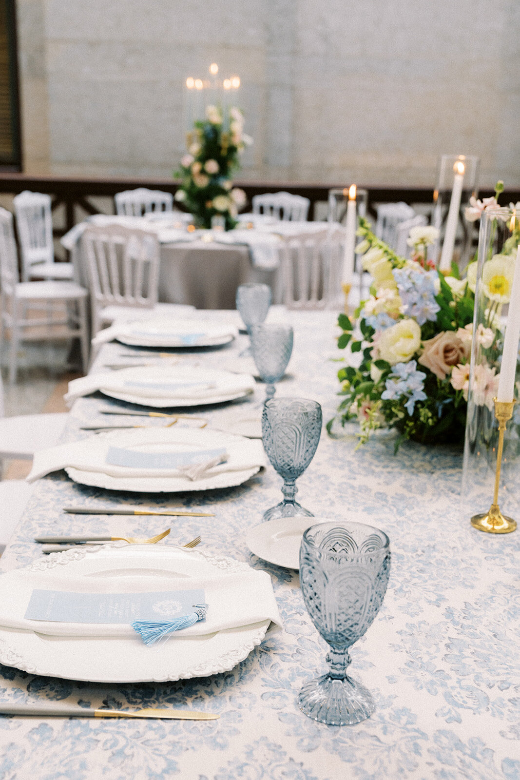 Rooted Together Events_Annie Trammel Photography-14