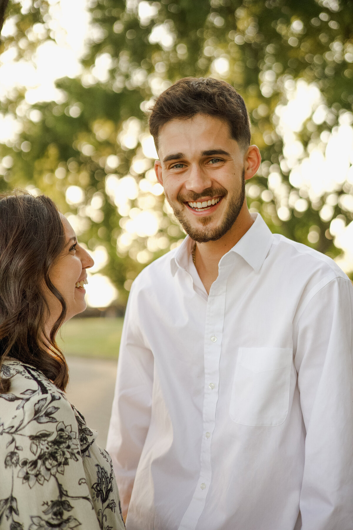 wedding, elopement, boudoir photographer