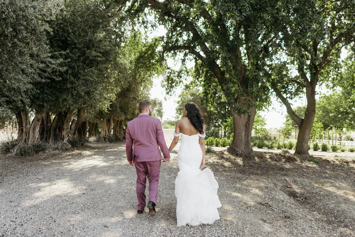 Jessica-Roman-Photography-Hidden-Grove-Wedding-Photographer-703