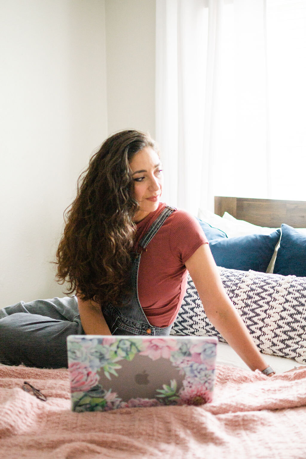 jessgingrichphoto-monicajones-49
