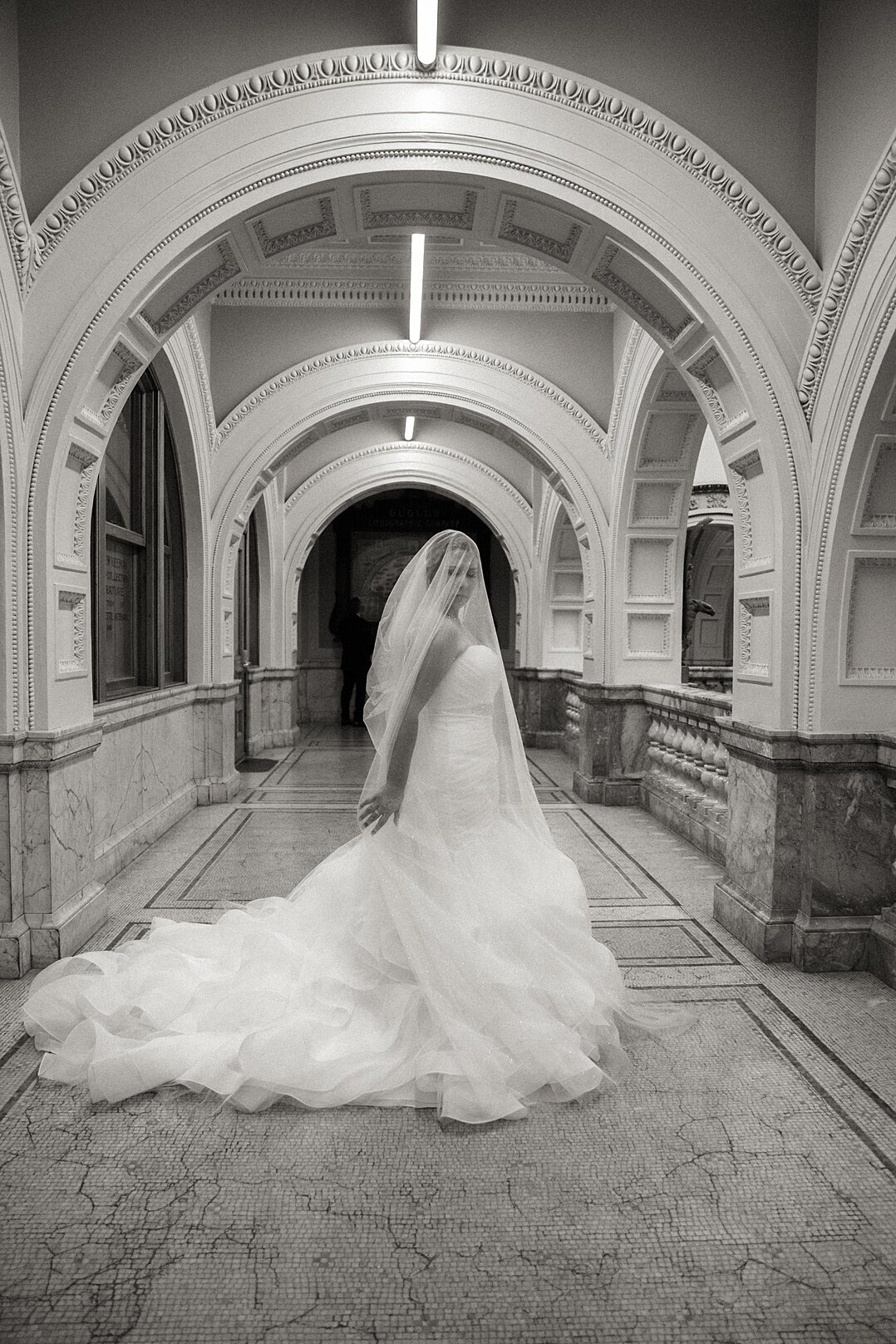 Katie + Keith_Preview_134_0512