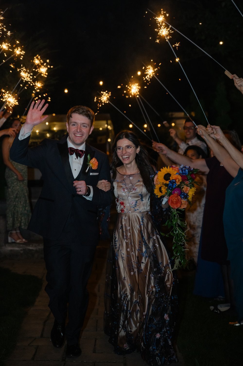 seattle-wedding-photographer69