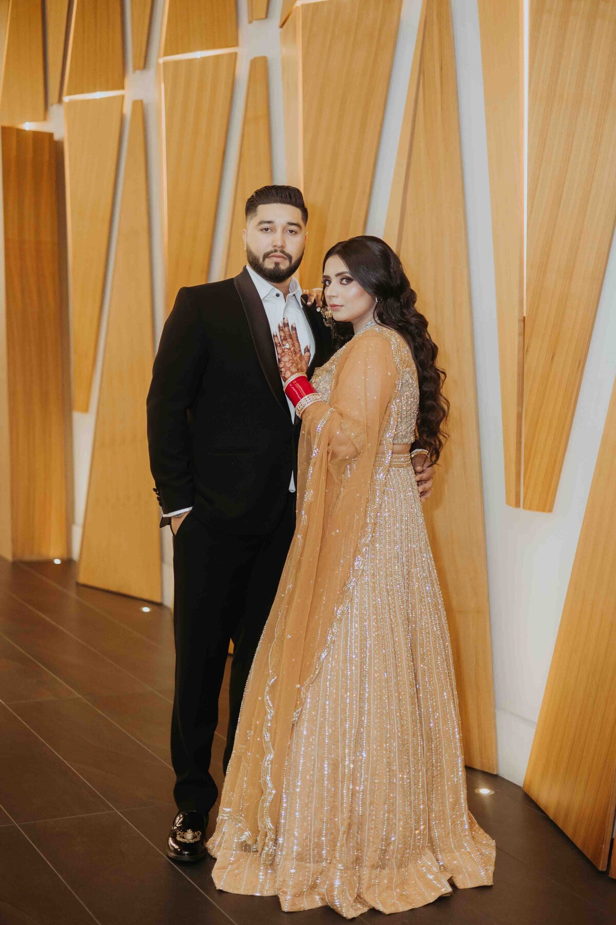 Sidhu Weddings-PAHUL-AND-PARDEEP50