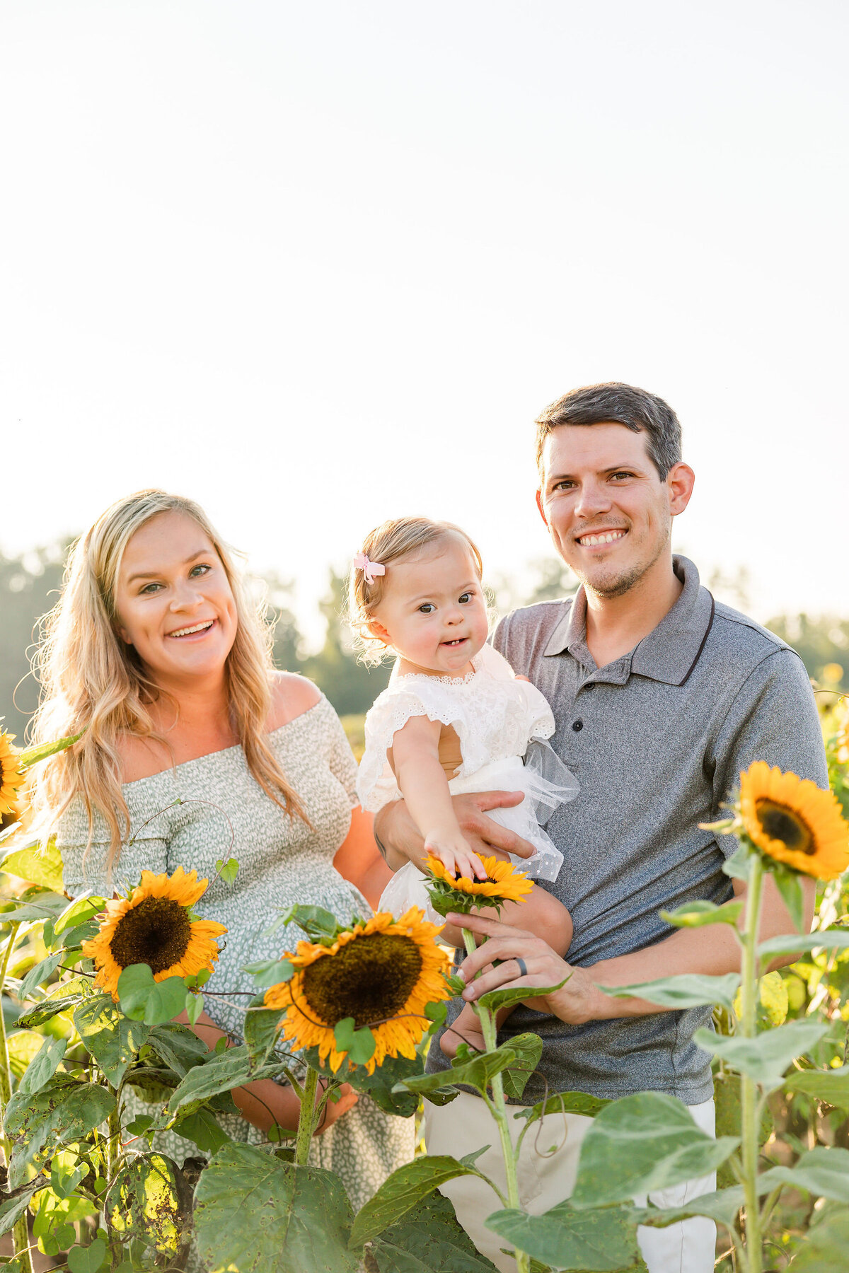 HGP-KevinandMorgan-SunflowerMaternity(4of162)