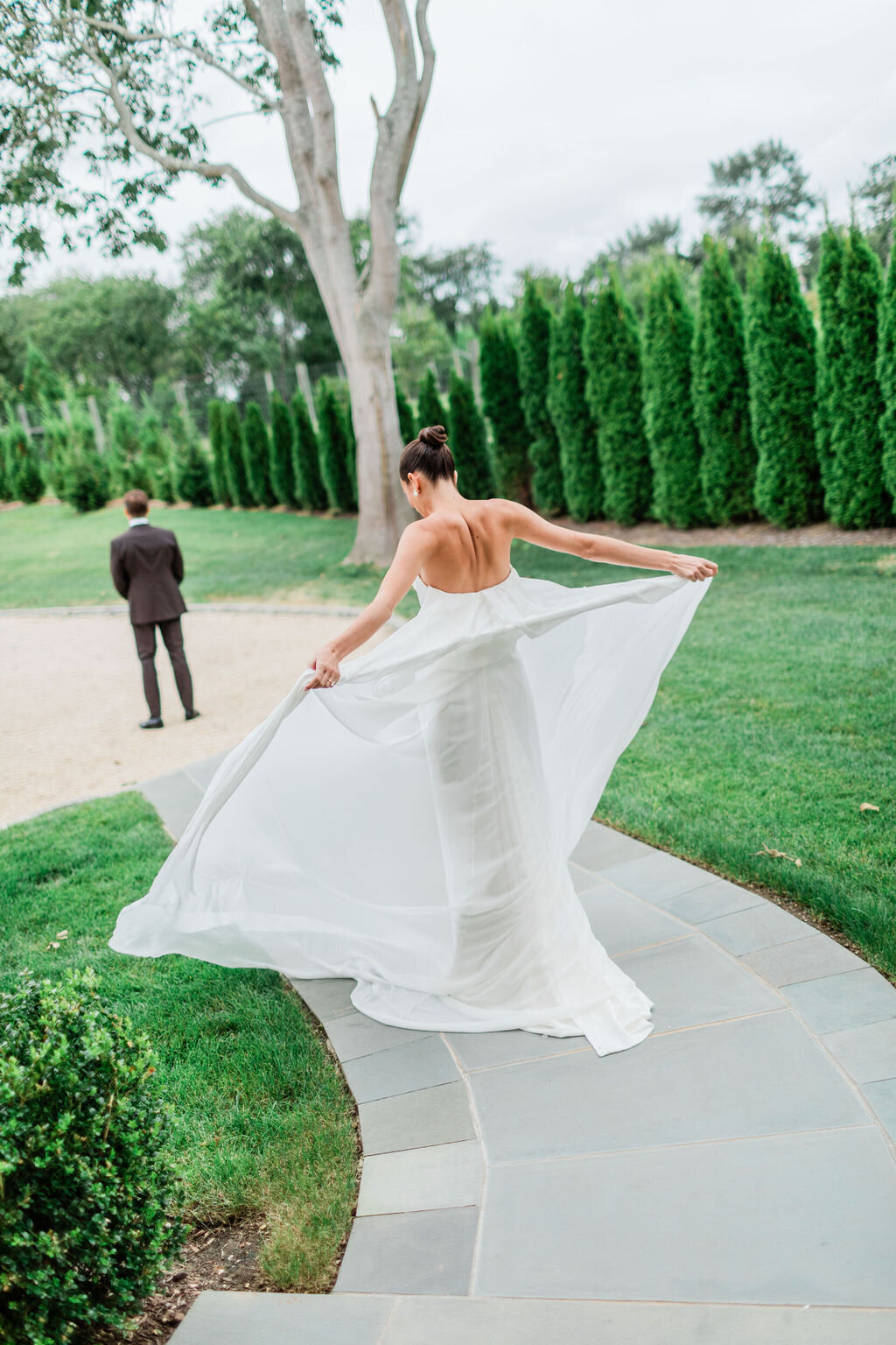 L&R_Wedding-277