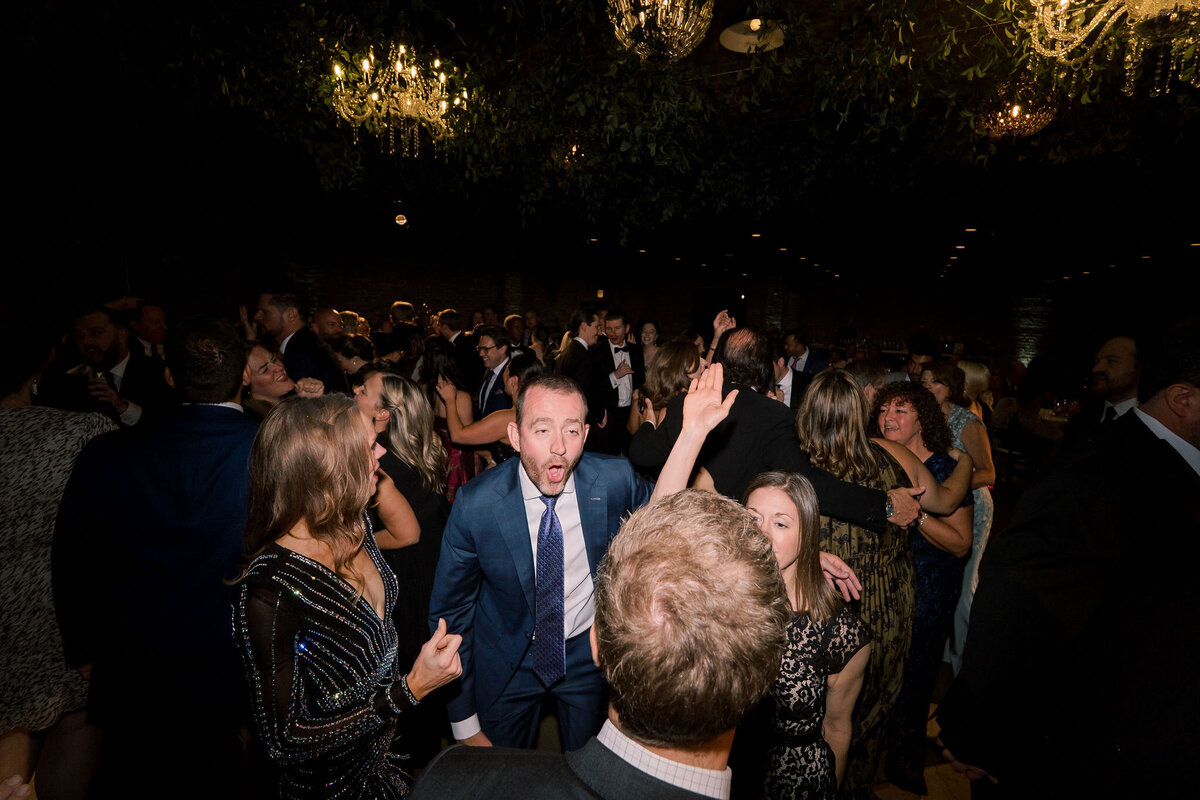 Best_Wedding_Photographer_Chicago_Illinois305