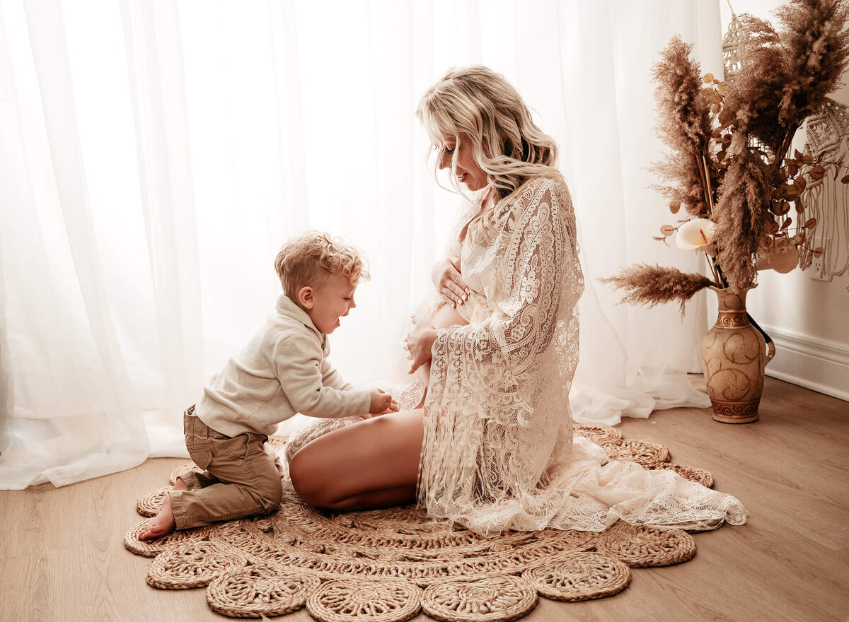 toronto-maternity-photographer (2015)