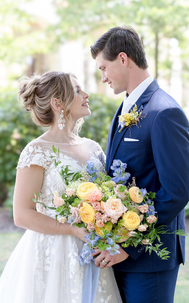 st-augustine-fl-wedding-photographer (128)