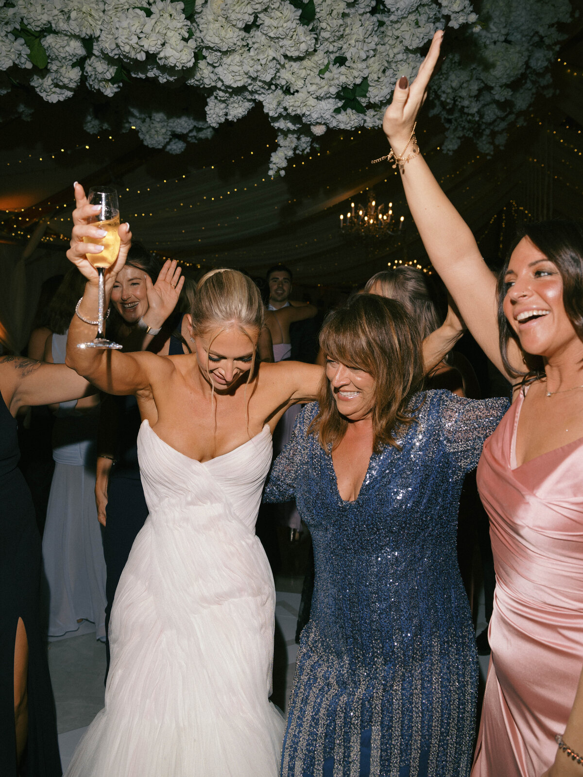 ct-wedding-planner-sarah-brehant-events