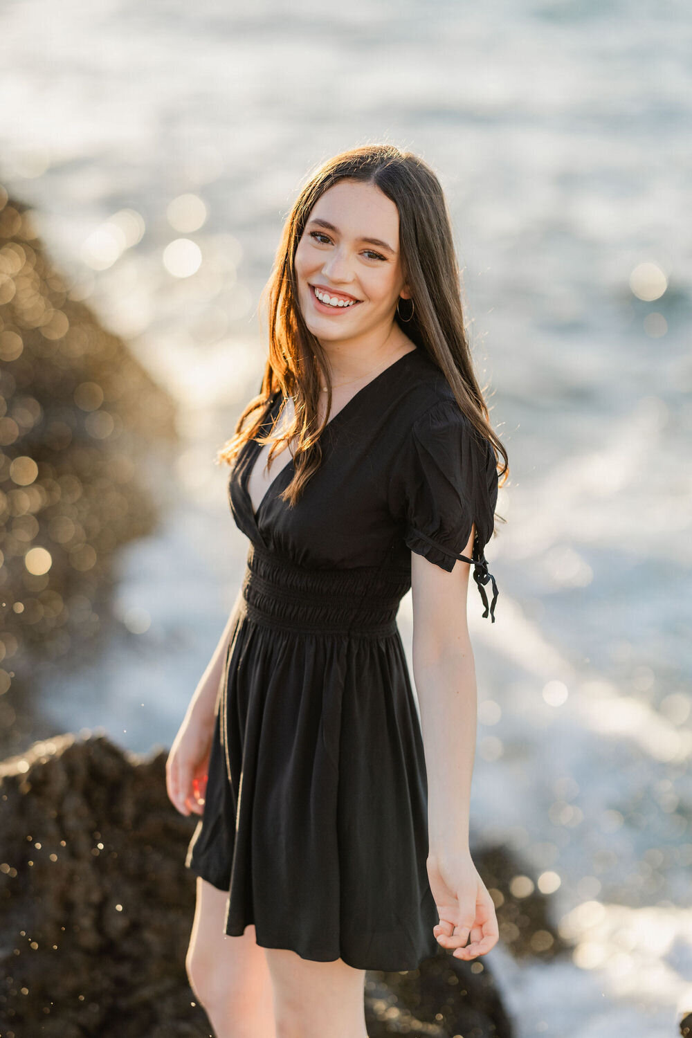 Senior-Portraits-Four-Seasons-Hualalai (23)