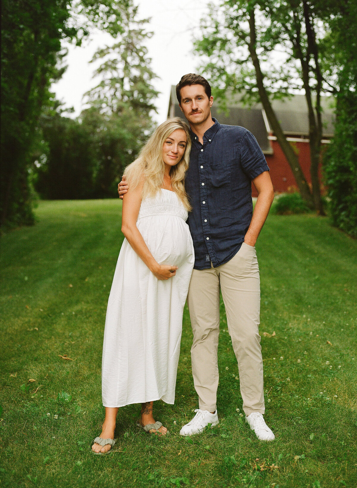 Whelan-family-session-Will-DeGraw-Clever-Disarray-52