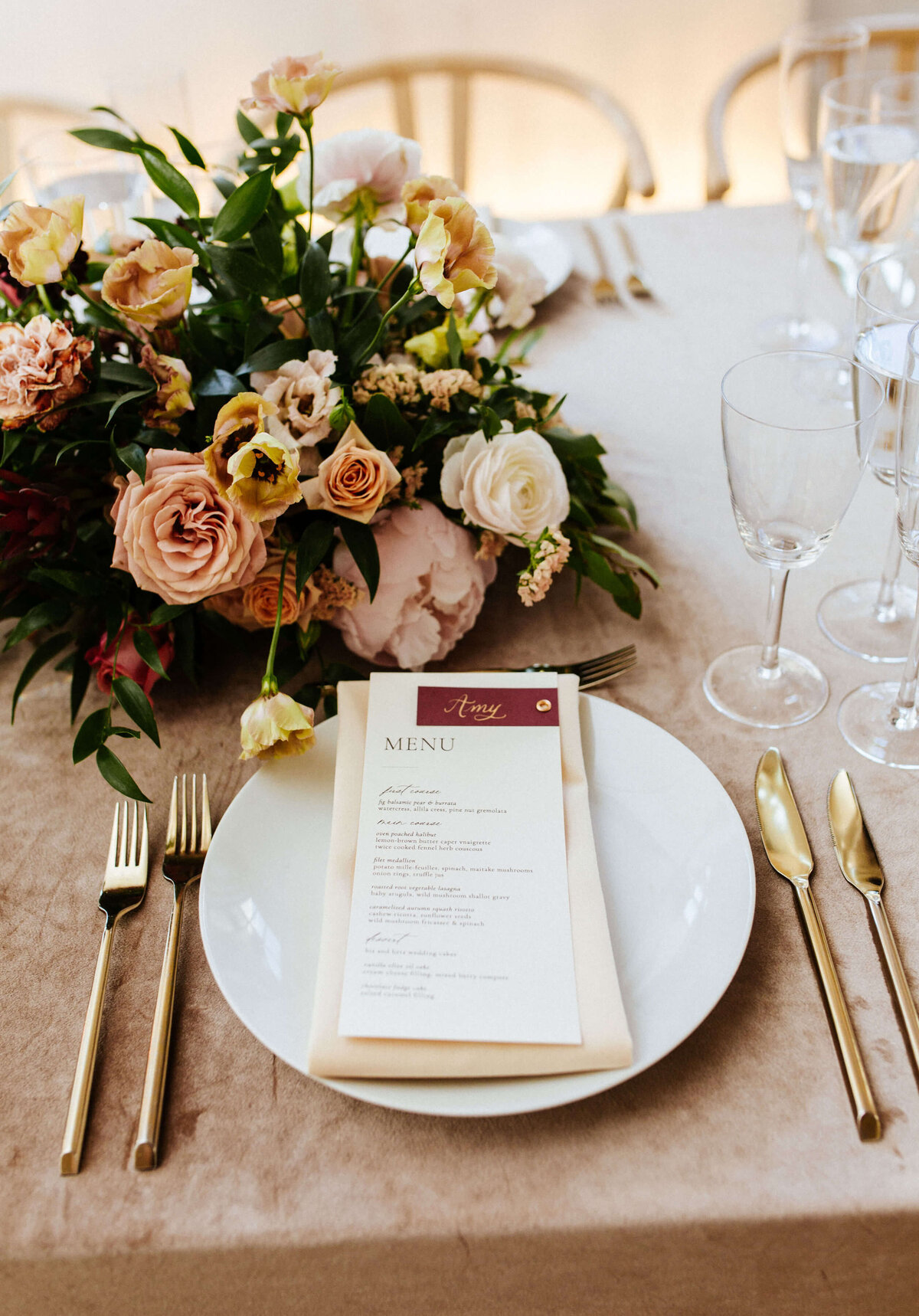 wedding-620-loft-gardens-nyc-275