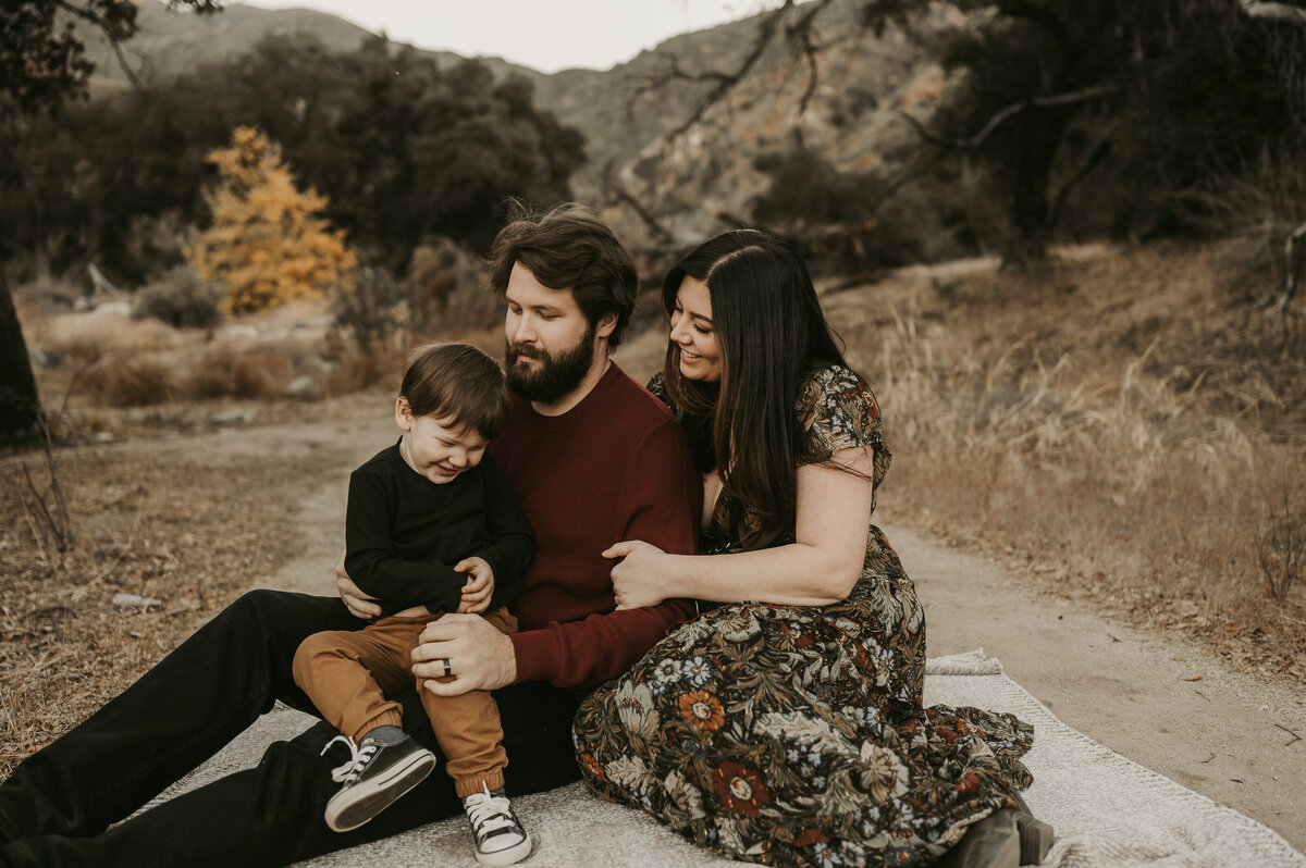 loch.family-39