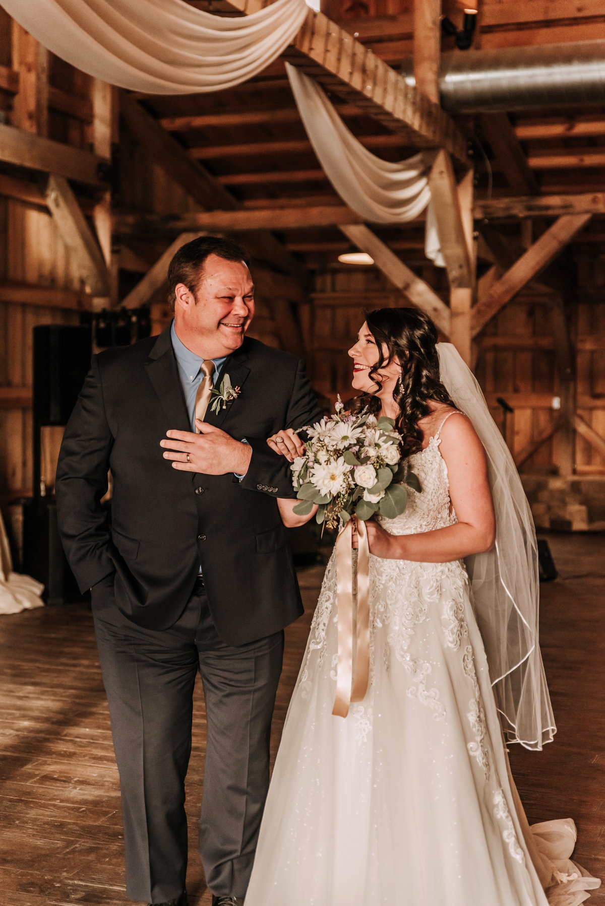 knoxville-wedding-photographer-01611