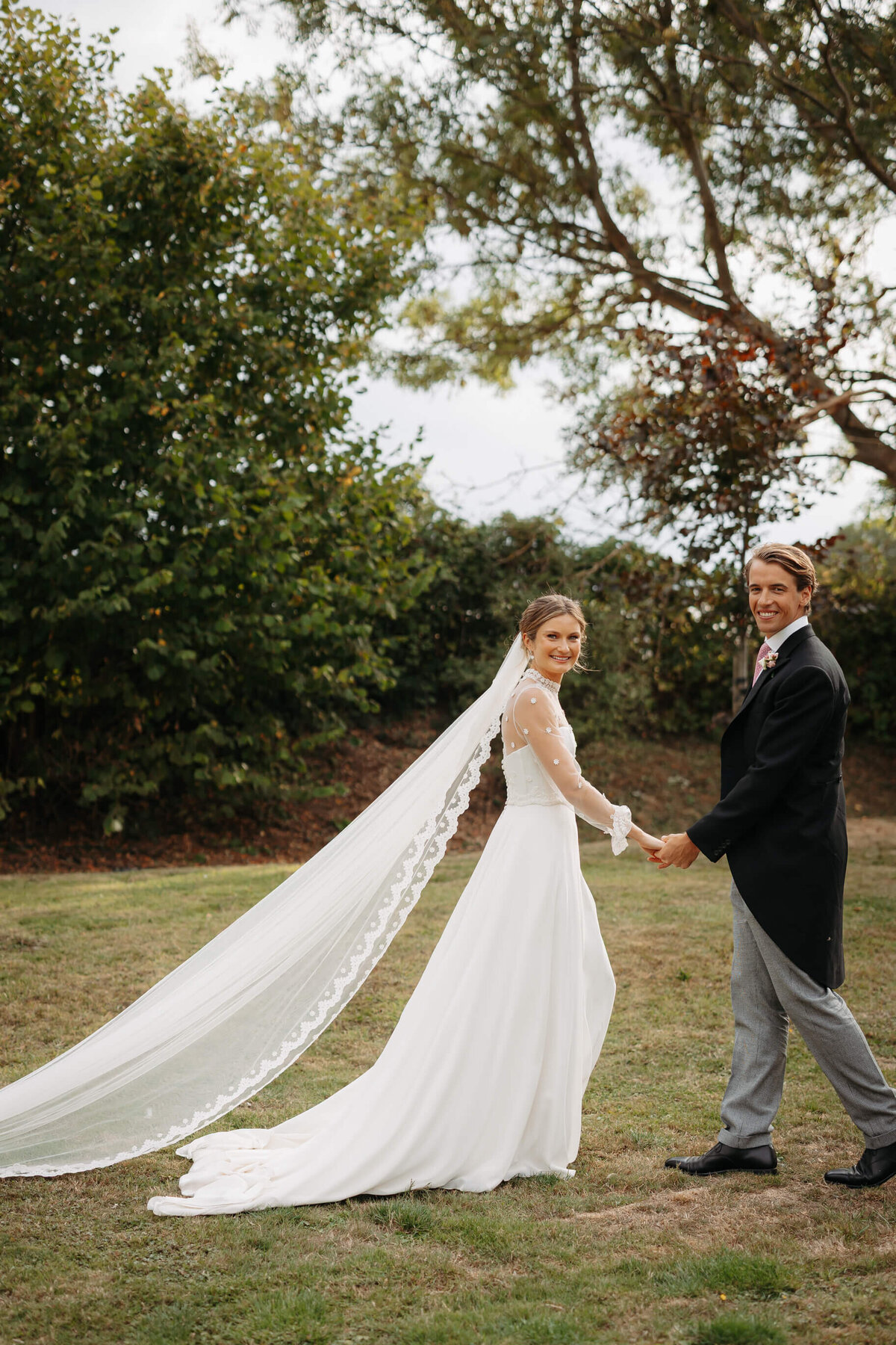 Charlie&Honour Highlights, Lara&BizzyArnott, August 23, 2025, 245