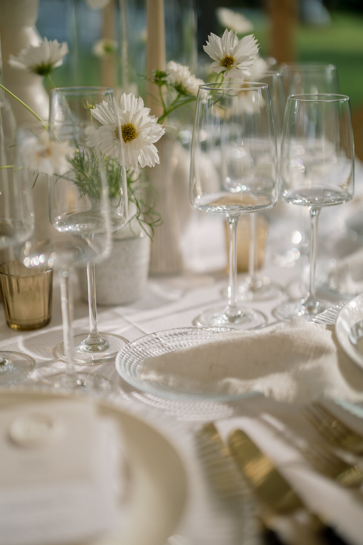 Coastal Maryland Estate Wedding_0043