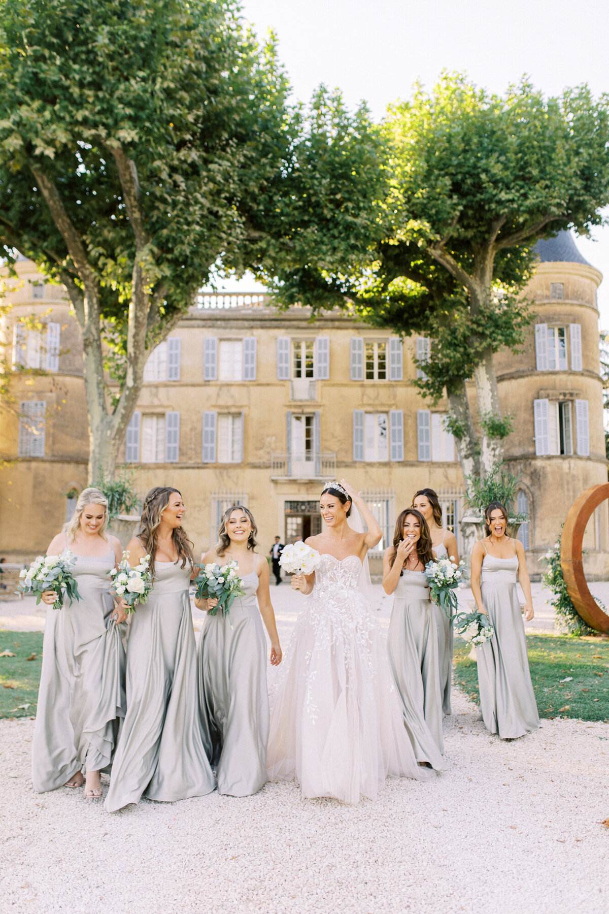 Maïlys Fortune Photography Husband Wife Wedding Weddings Photography France Switzerland Italy Timeless Dreamy Imagery Bilingual French English Destination Weddings Destination Wedding Provence French Riviera Paris Lake Como Tuscany98
