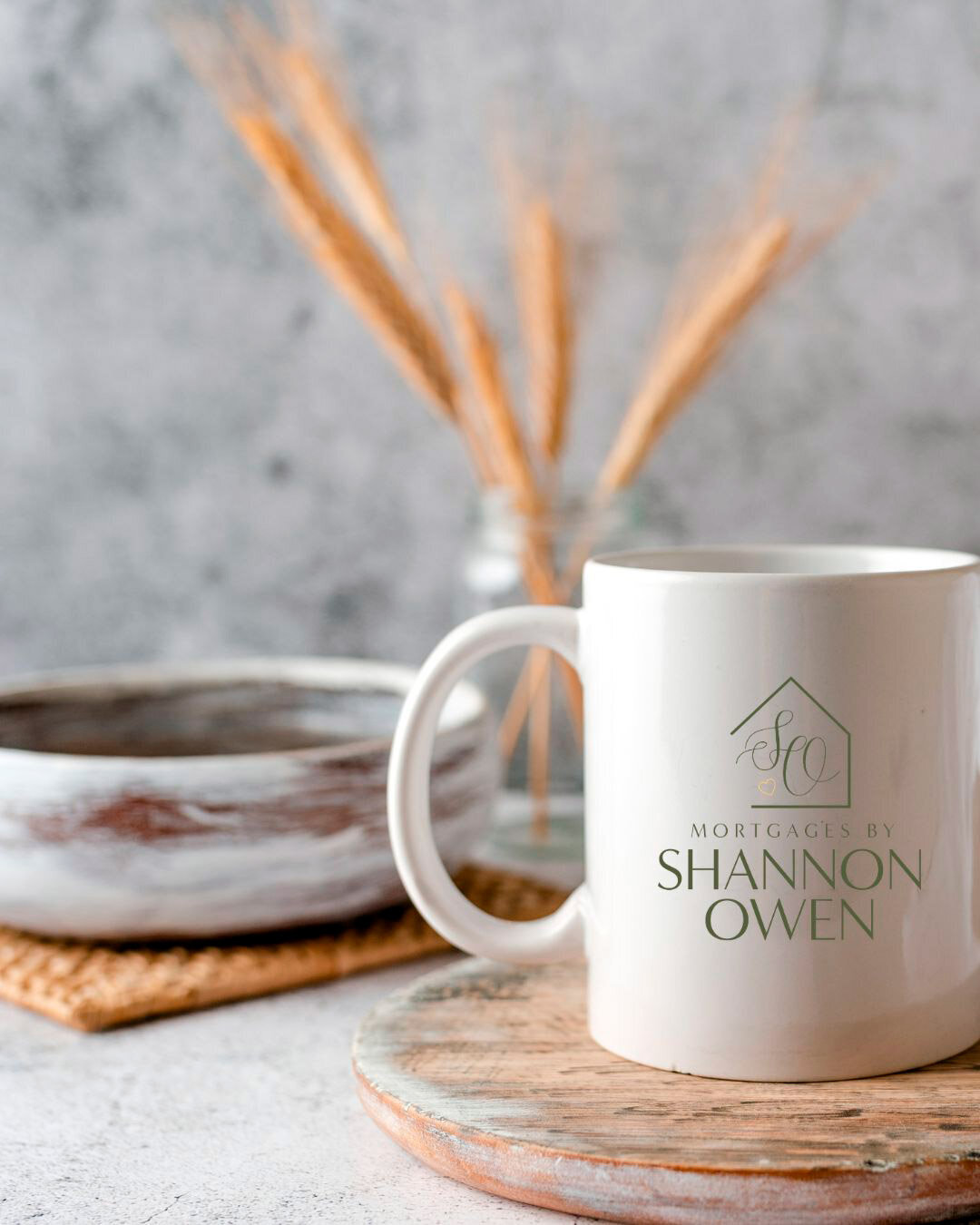 baer-brand-studio-shannon-mortgage-broker-primary-logo-brand-swag-signature-package