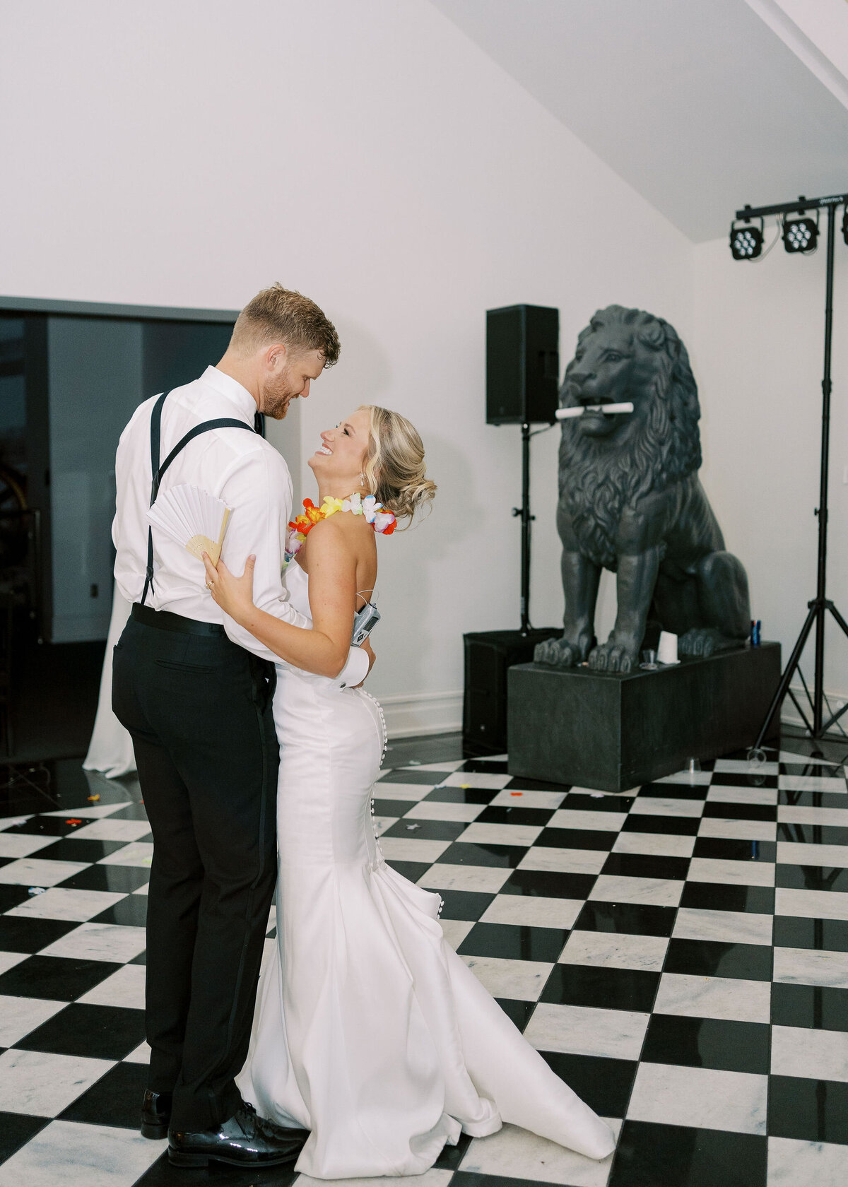 HistoryMuseumofMobileAlabamaWedding-1159