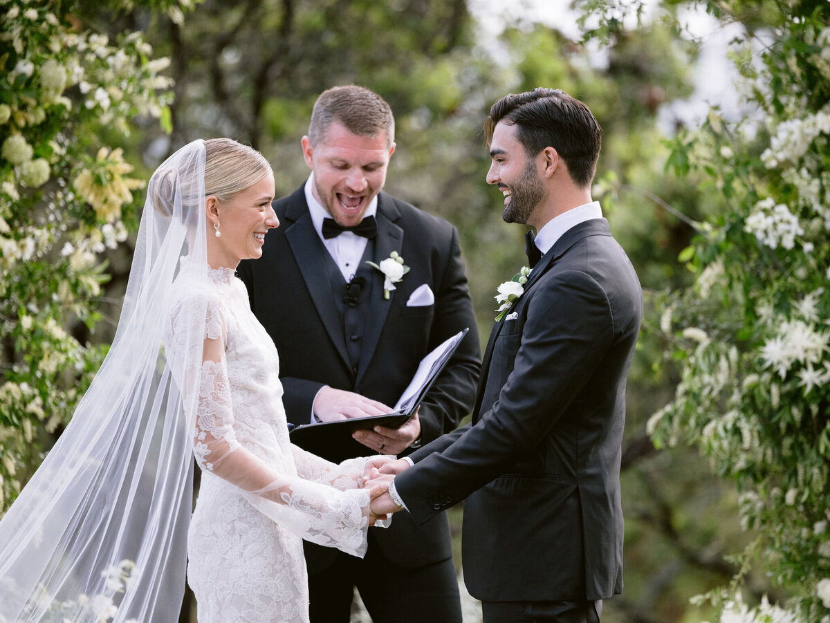 SK-montage-healdsburg-wedding-larissa-cleveland-070