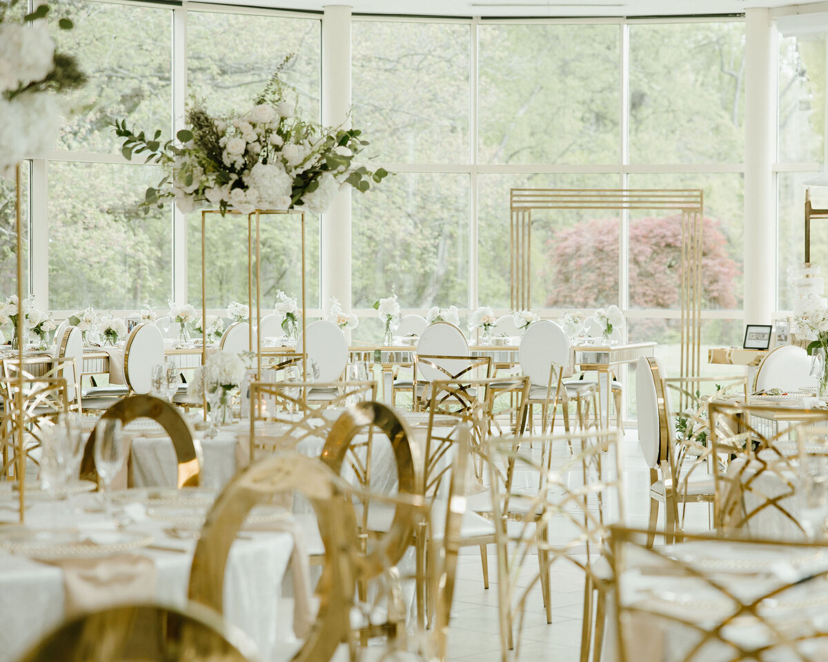 Reception1_Michelle&Zacheus_240421-27