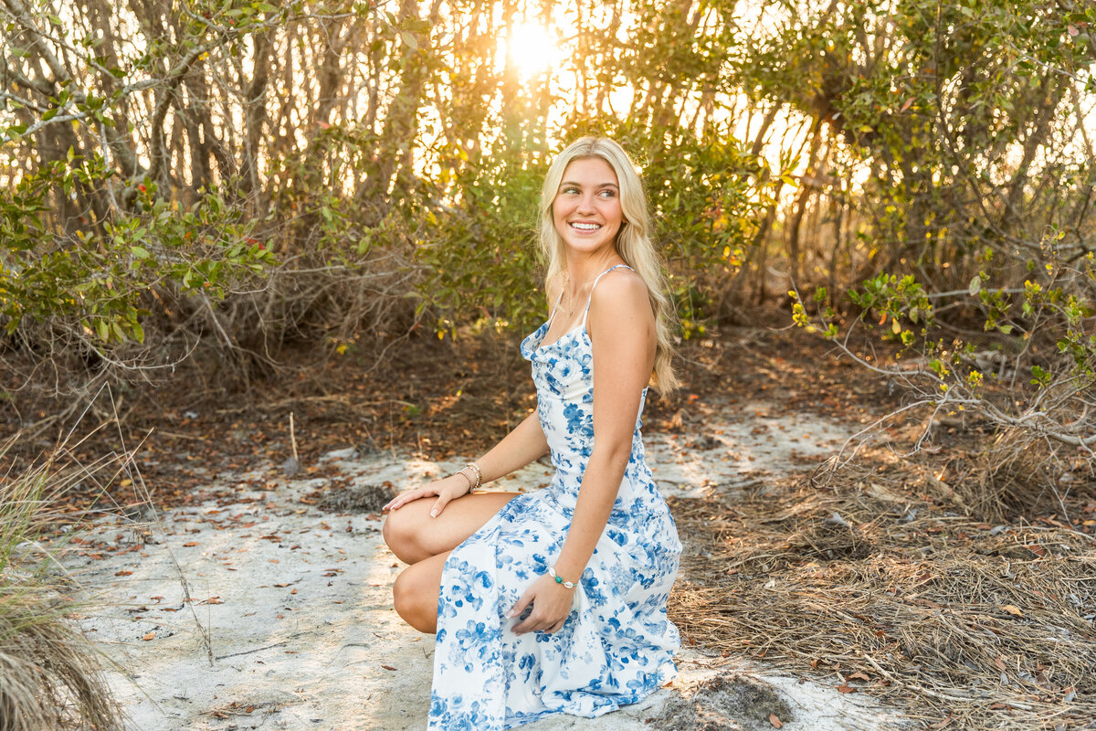 Sarasota Photographer