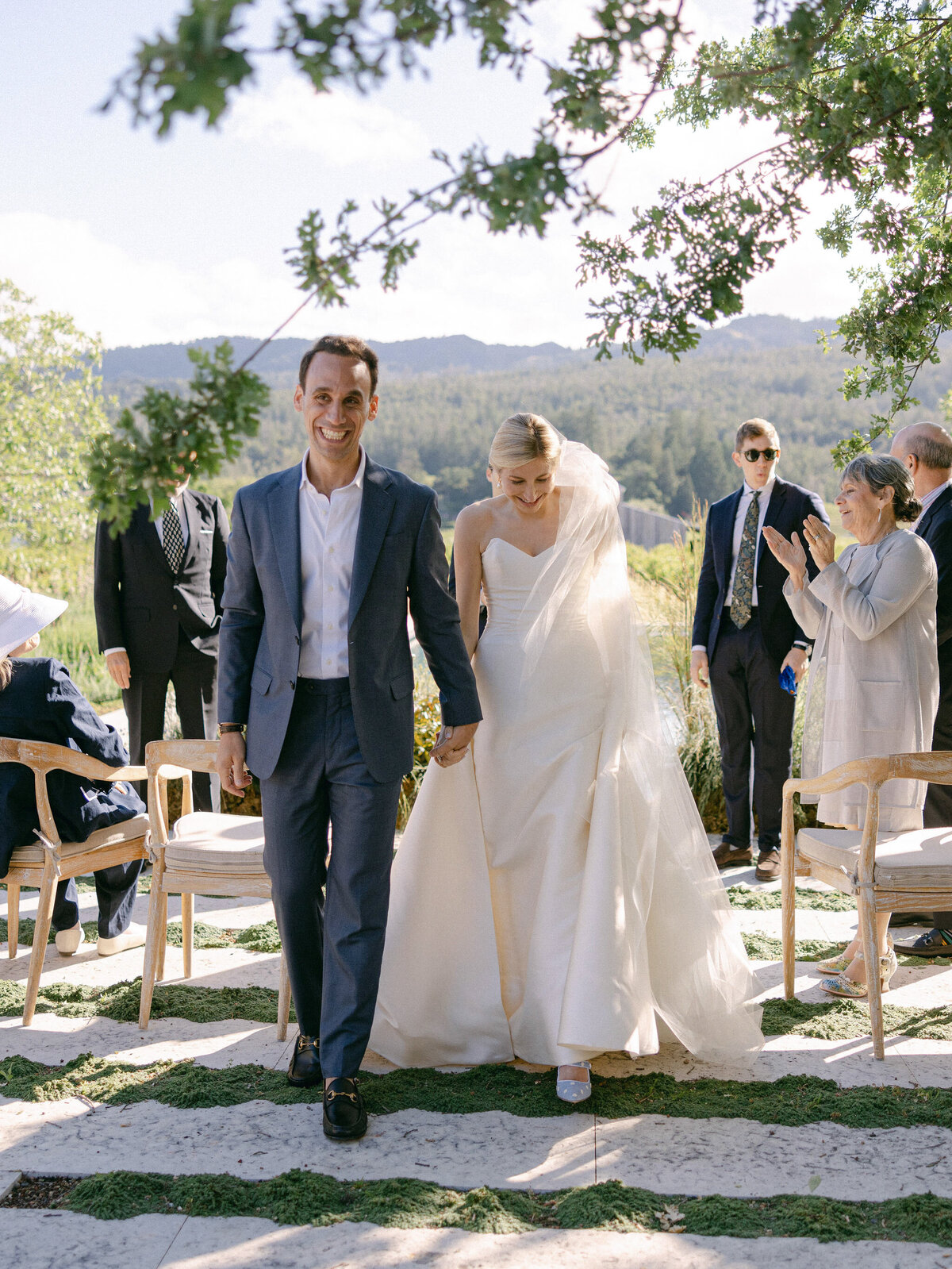 022-larissa-cleveland-wedding-california-photographer-destination-event