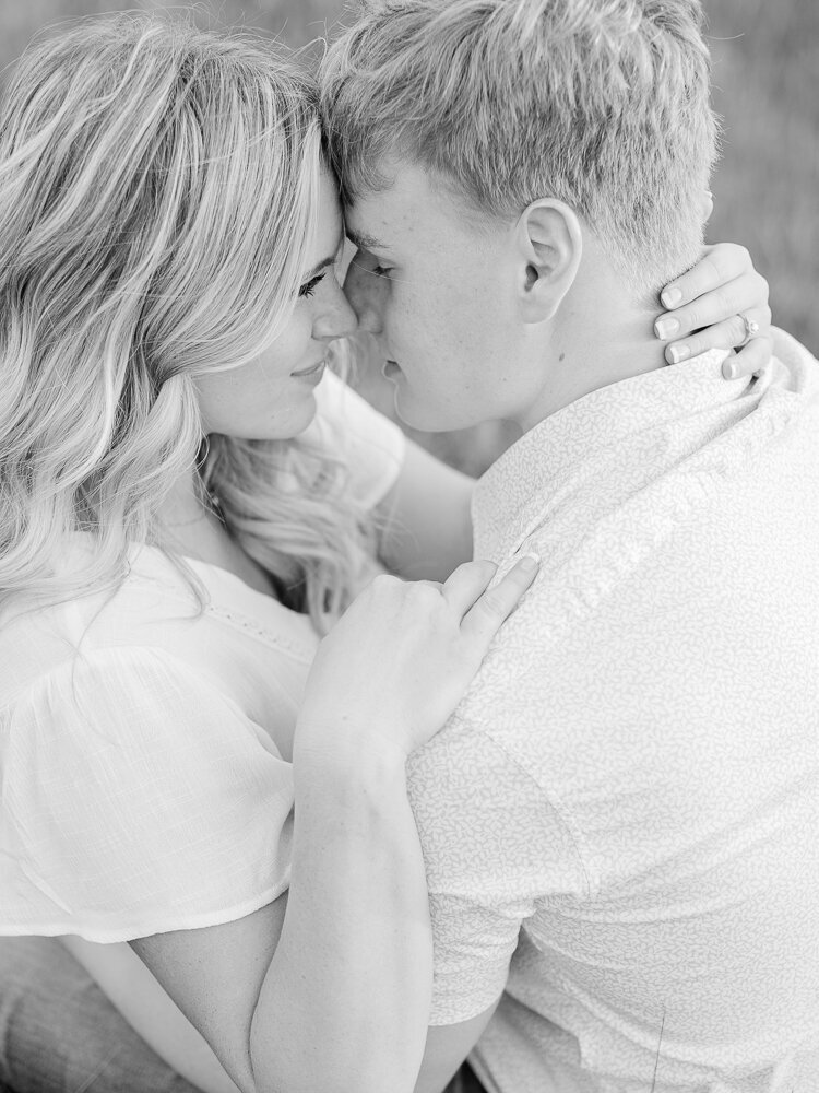 engagement-108