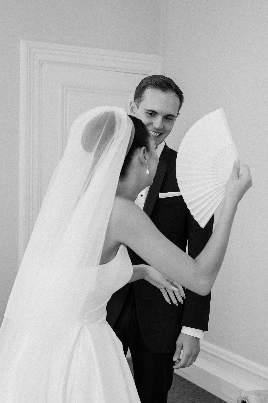 Corinne-Joe-MadsworthMansion-7.13.24-159